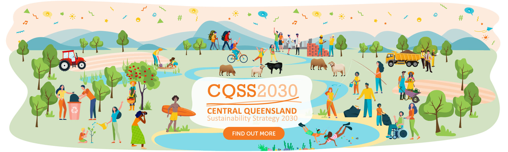 CQSS Website Graphics_Web Banner_REVA