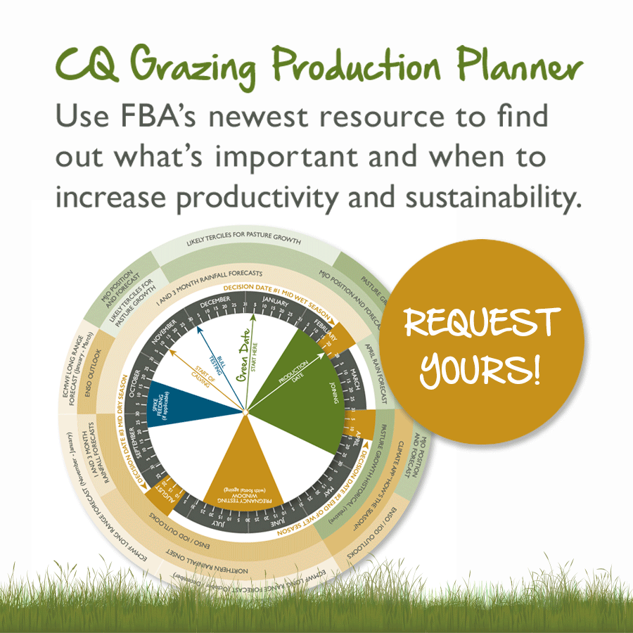 Climate-Tool_Social-Post_GIF